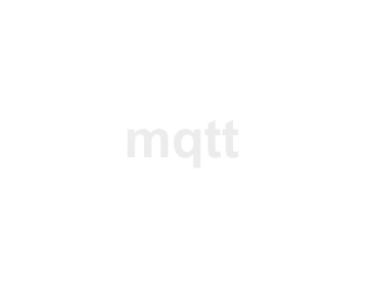 MQTT und die dazugehörige Erweiterung MQTT-SN zählen zu den bekanntesten Protokollen für die stetig wachsende Anzahl der LPWA-Netzwerke. Das Protokoll basiert auf einer Publish-and-Subscribe-Basis mit MQTT-Broker und MQTT-Client. 